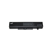 Battery Batt For Lenovo Z580 Series 0b58693 (LNZ580)