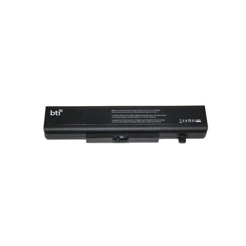 Battery Batt For Lenovo Z580 Series 0b58693 (LNZ580)