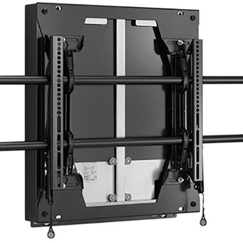 Chief Manufacturing Large Dynamic Height Adjust Wall Mount (LSD1U)