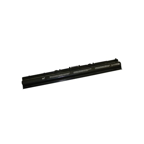 Battery Batt For Dell Inspiron 3451 3452 3458 35 (M5Y1KBTI)