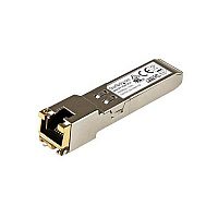 StarTech Cisco Meraki Ma-sfp-1gb-tx Comp. Sfp (MASFP1GBTXST)