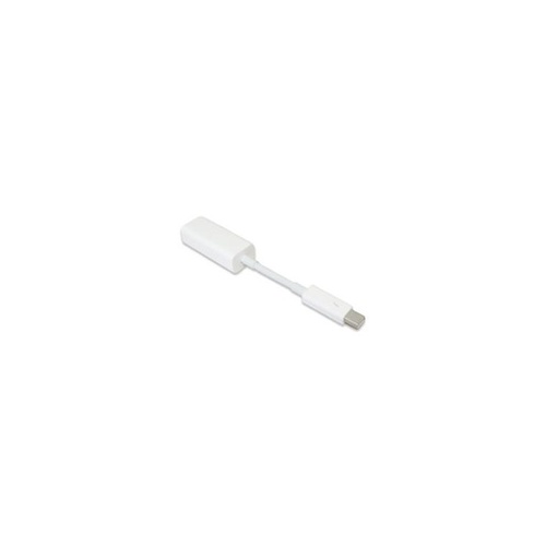 Total Micro Technologies Thunderbolt To Gigabit Ethernet Adapter (MD463LL/ATM)