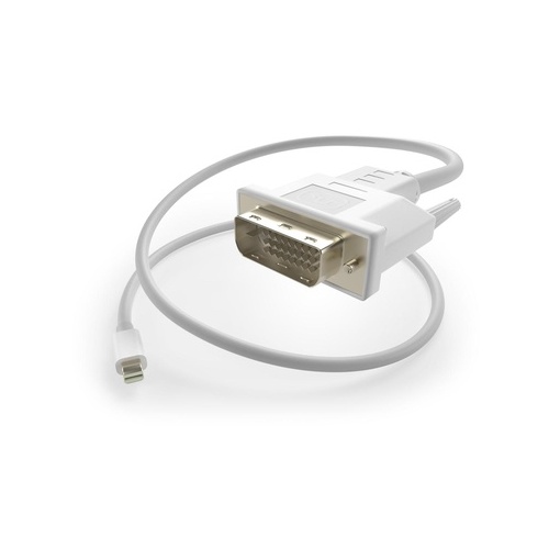 Uncommonx 3ft Mini Displayport To Dvi-d Cable (MDPDVI03F)