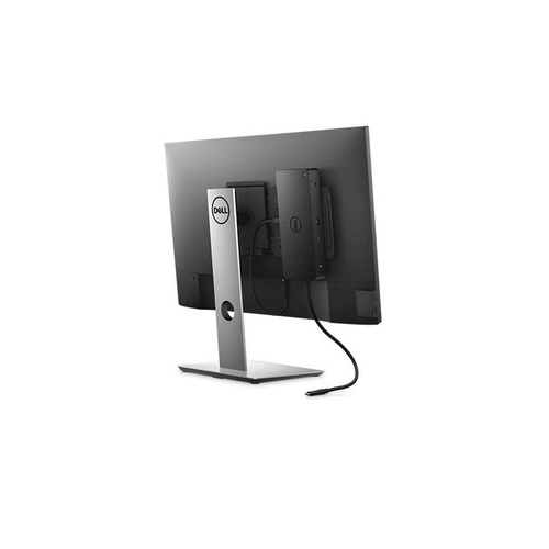 Dell Docking Station Mtgkt (LMK15)