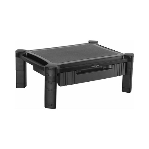 StarTech Monitor Riser - Height Adjustable (MONSTADJD)