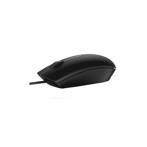 Dell Op Blk Mse Ms116 275-bbcb (LMS116BK)
