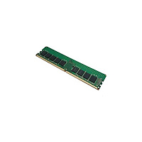 Total Micro Technologies 8gb Pc4-17000 2133mhz Ddr4 Memory Hp (N0H87ATTM)