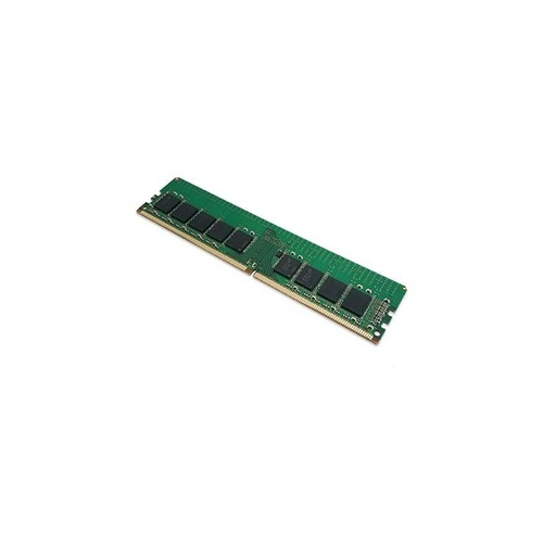 Total Micro Technologies 8gb Pc4-17000 2133mhz Ddr4 Memory Hp (N0H87ATTM)