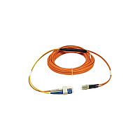 Tripp Lite 1m Mode Conditioning Fiber Cable Sc/lc (N42401M)