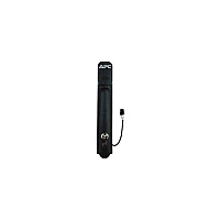 APC Netbotz 125 Khz Handle Kit (NBHN125)