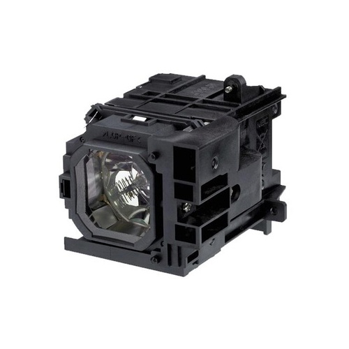 NEC Np1150, Np2150 And 3150 Replacement Lamp (NP06LP)