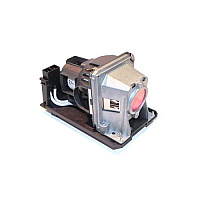 Battery Lamp For Nec Np110 Np115 Np210 Np215 (NP13LPBTI)