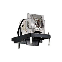 Battery Proj Lamp For Nec Np-px700w Np-px750u (NP22LPBTI)