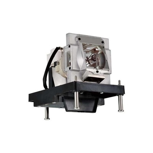 Battery Proj Lamp For Nec Np-px700w Np-px750u (NP22LPBTI)