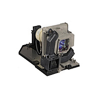 Battery Lamp For Nec M302w M302ws M302x M302xs (NP28LPBTI)
