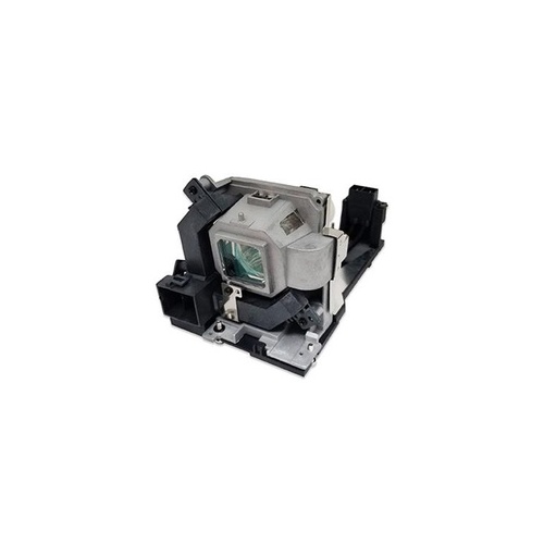 Total Micro Technologies 225w Projector Lamp For Nec (NP28LPTM)