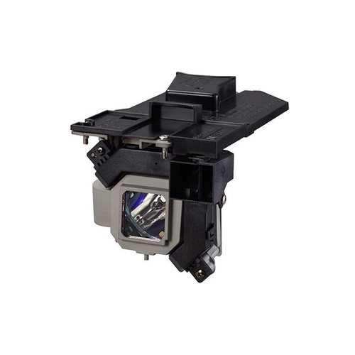 NEC Repl Lamp M332xs,m352ws,m402x (NP30LP)