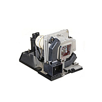 Battery Proj Lamp For Nec M332xs M332xsg M352ws (NP30LPBTI)
