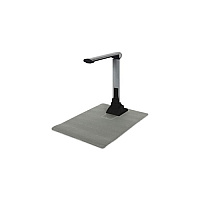 Adesso 5-megapixel Auto Focus Document Camera (NUSCAN500A)