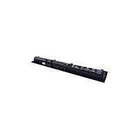 Total Micro Technologies 4-cell 44wh Battery Hp (P3G15AATM)