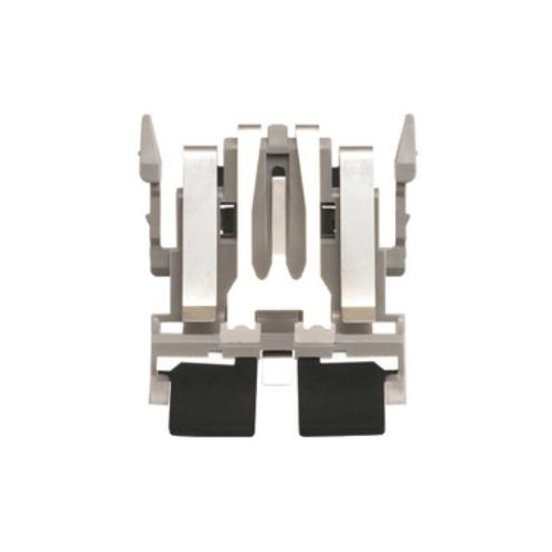 Fujitsu Pad Assy For Fi-4120/4220 5120/5220/6000 (PA032890111)