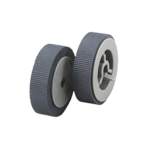 FUJITSU PA03575K011 FUJITSU FI6800 PICK UP ROLLER ASY home indexes fujitsu group fujitsu pa03575 k011 fujitsu pa03575
