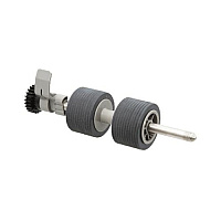 Fujitsu Separation Roller For Fi-6800s (PA03575K012)