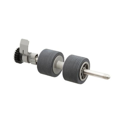 Fujitsu Separation Roller For Fi-6800s (PA03575K012)