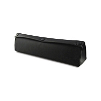 Ricoh Fujitsu Scansnap Ix100 Soft Case (PA036880011)