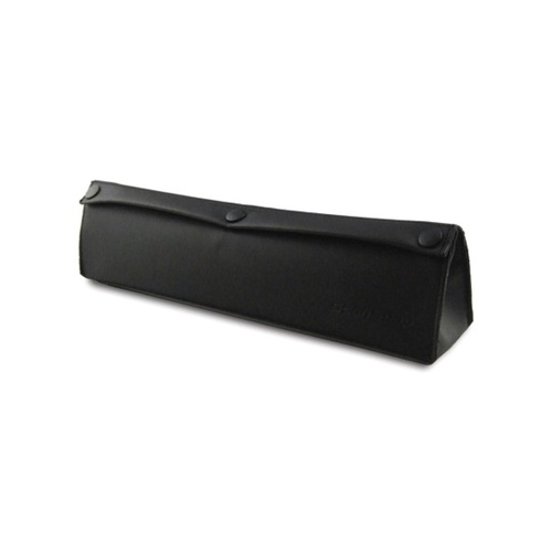 Ricoh Fujitsu Scansnap Ix100 Soft Case (PA036880011)