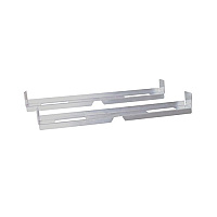Chief Manufacturing Pac-501 Header Footer Kit (PACHFK1)