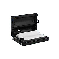 Brother Pj7 Rugged Roll Case & Shoulder Strap (PARC700SS)