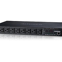 Aten Pdumetering (PE6208A)