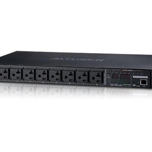 Aten Pdumetering (PE6208A)