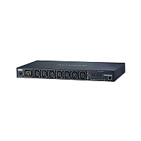 Aten Pdumetering (PE6208B)