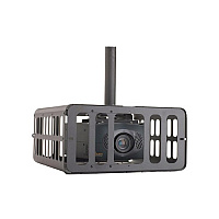 Chief Manufacturing Large Projector Guard (PG3A)