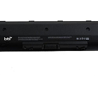 Battery Batt For Hp Envy 15-j 17-j (PI06BTI)