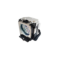 Total Micro Technologies 275w Projector Lamp For Sanyo (POALMP111TM)