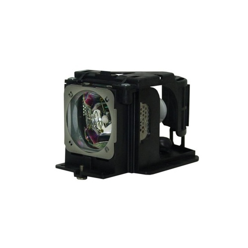 Battery Lamp For Eiki / Sanyo Lp-xu88 Lp-xu88w (POALMP115BTI)