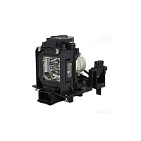 Battery Proj Lamp For Sanyo Dwl2500 Dxl2000 (POALMP143BTI)