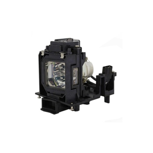 Battery Proj Lamp For Sanyo Dwl2500 Dxl2000 (POALMP143BTI)
