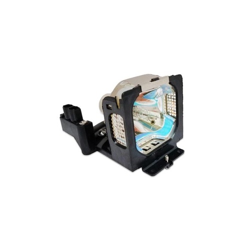 Total Micro Technologies 200w Projector Lamp For Sanyo Plc-xu25 (POALMP55TM)