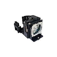 Total Micro Technologies 200w Projector Lamp For Sanyo (POALMP90TM)