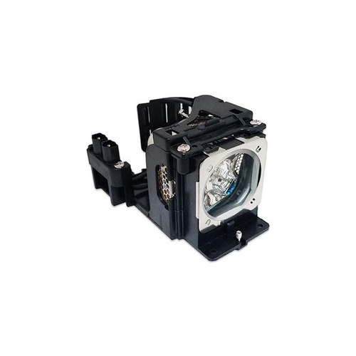 Total Micro Technologies 200w Projector Lamp For Sanyo (POALMP90TM)