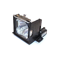 Battery Proj Lamp For Eiki Lc-w3 (POALMP98BTI)