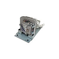 Total Micro Technologies 240w Projector Lamp For Promethean (PRM45LAMPTM)