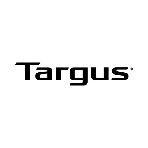 Targus Power Tip 3h - 10 Pk. (PT3H10)