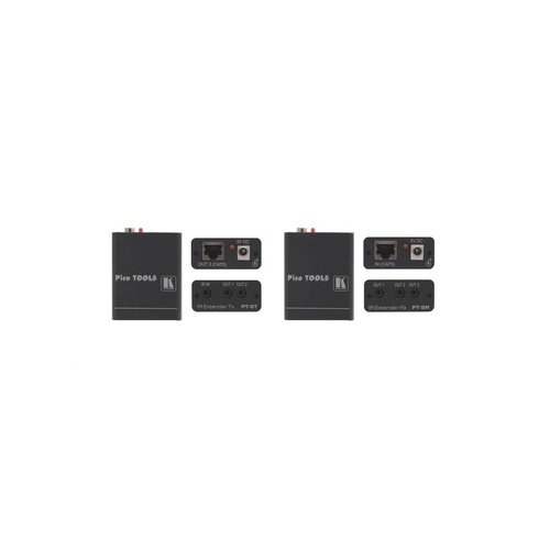Kramer Electronics Ir Extender Repeater (PT5R/T)