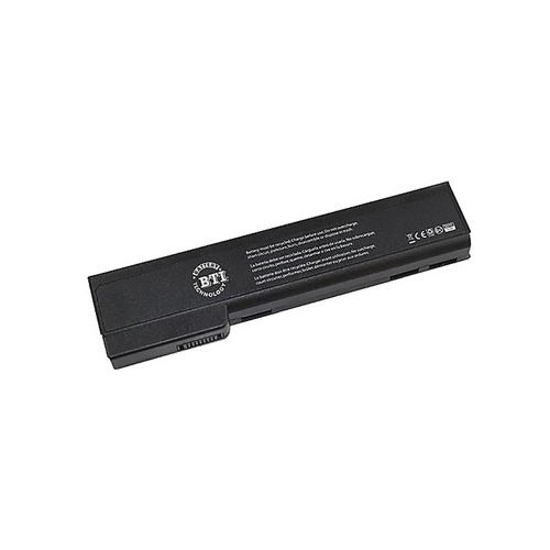 Battery Batt Hp Probook 4430s 4431s 4530s 4535s (QK646UTBTI)
