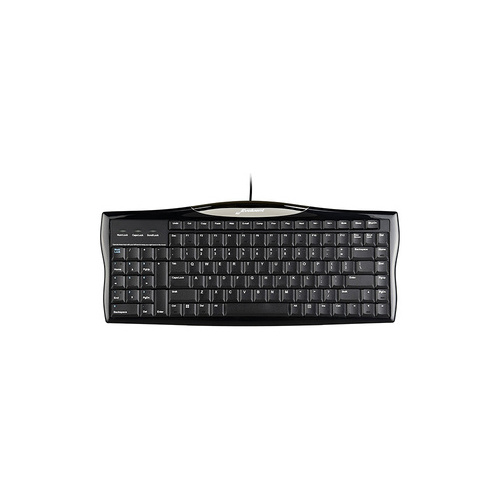 Evoluent Right Handed Keyboard (R3K)